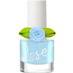 Snails ROSE lak za nokte - Sic Cene