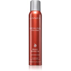 L'anza Healing Volume Root Effects oblikovalno pršilo za volumen za lase 200 ml Cene