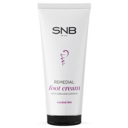 SNB KREMA ZA ISPUCALU KOŽU 75ML Cijene