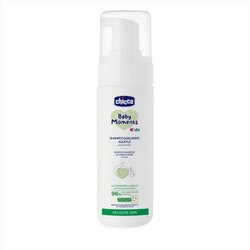 Chicco Kids Souffle šampon i balzam 150ml Cene