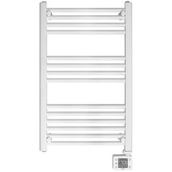Adler LED kopalniški radiator lestev 600W, AD7824 Cene