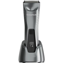 Taurus Hipnos Acqua 5-in-1 Body Trimmer Cene