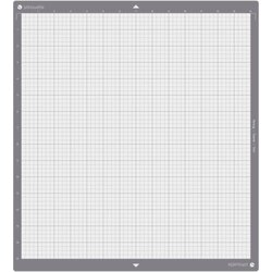 Cameo 4 Plus Cutting Mat - 35,5 x 38 cm - Strong Tack Cene