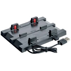 Carson RC Sport 1:87 USB punjač 5 V 50 mA Cene