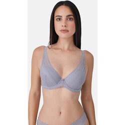  TR39996-000 Cijene