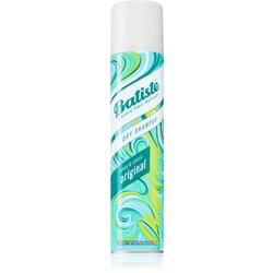 Batiste suvi šampon original 200ml Cene