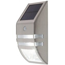 Rabalux SOLARNA LED LAMPA RIJEKA 8783 Cene