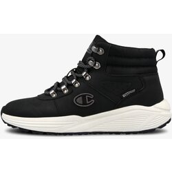 Champion ženske patike S11421-KK001 Cene