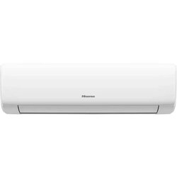 Hisense klima uređaj Wings Pro HiNano 18K KB50XS1E Cijene