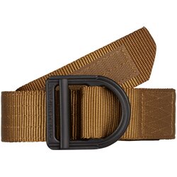 5.11 Muški kaiš Trainer, 1.5", Smeđi Cene