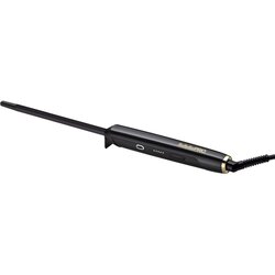 BaByliss PRO Hi-Performance BAB2489E uvijač za kosu BAB2489E 1 kom Cene