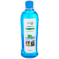 Zeleni put Deterdžent za staklo, 500ml Cene