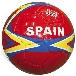 Lopta za fudbal FR Španija A-01 Cene
