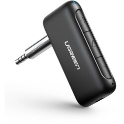 Ugreen 70303 Bluetooth glazbeni prijemnik Bluetooth verzija: 5.0 Cene