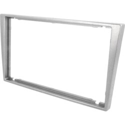 PerPic Blenda okvir za auto radio OPEL, RENAULT, SUZUKI 2DIN RAM-40.100.8 Cene
