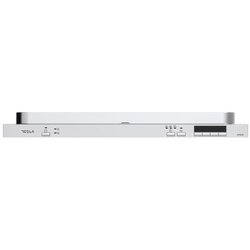 Tesla sudomašina WDI662M ugradna/E/14 kompleta/598x55x815/inox Cene