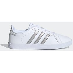 Adidas patike courtpoint w Cene