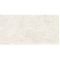 I. TILES Pločice 60x120cm Concraft Milk 9,5mm Italija Cene