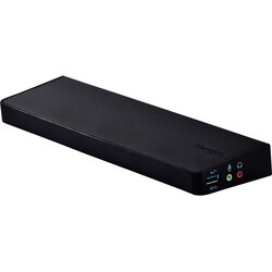 Obnovljeno Univerzalna priklopna postaja Targus ACP70EU (USB3.0, DVI HDMI) - RAZRED A (GARANCIJA: 12 MESECEV) Cene