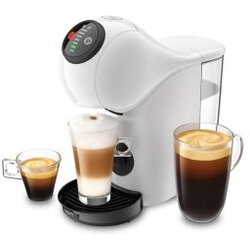 Dolce Gusto Genio S white Cene