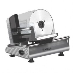Iskra Rezalica FS-9017A Cijene
