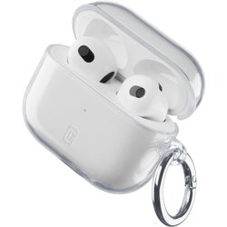 Cellular Line Schutzhülle Airpod 3 Cene