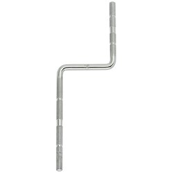 Meinl MC-R3 nosač za udaraljke Z forma Cene