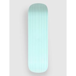 AMBITION Jib plastic Series Snowskate ice Cene