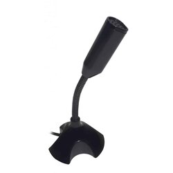 Vakoss Računalniški mikrofon 3,5mm 1,5m Cene