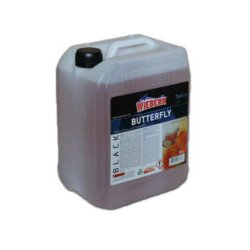 Wieberr Butterfly Miris za tepihe 5L Cene