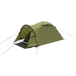 Easy Camp Setesdal 2 Green Dome /Igloo tent Cene