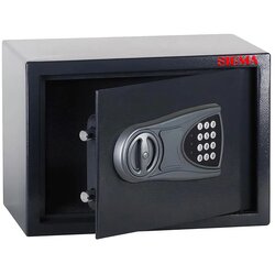 Sigma digitalni sef KSF-3525 Cene