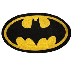 SD Toys Otirač s Logom Batmana iz DC Comics Cene