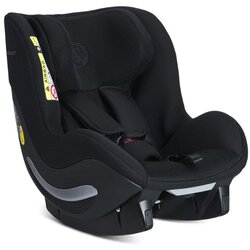  Autosjedalica Avionaut AeroFix RWF Airflow (0-18,5 kg), Black Cijene