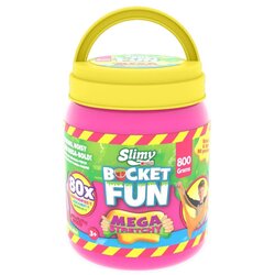 Slimy Kantica 800g 800G Mega Cene