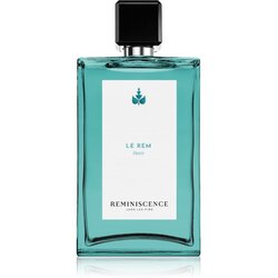 Reminiscence Le Rem toaletna voda uniseks 100 ml Cene