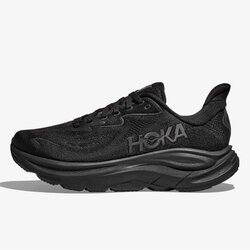 Hoka M clifton 10 Cene