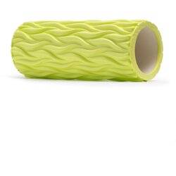 Orion Roler masažer za vežbanje FOAM ROLLER 45 cm Cene