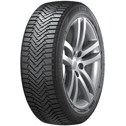 Laufenn 195/50R15 82H M+S LW31 i FIT+,Letnik2023 Cene