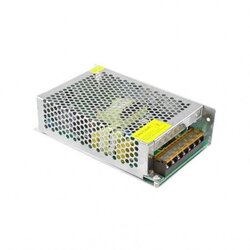 Ispravljač - Napajanje za LED trake 120W PS-120-24 Cene