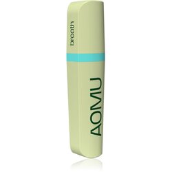 AOMU Breath nosni inhalator za osvežitev 1 kos Cene