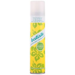 Batiste Tropical Coconut Exotic Dry Shampoo 200 ml Cene
