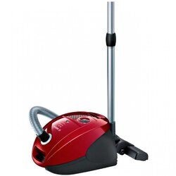 Bosch usisivač BSGL3MULT3 Cene