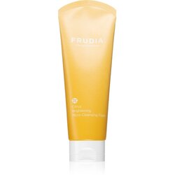 Frudia Citrus posvetlitvena čistilna pena z vitaminom C 145 ml Cene