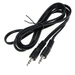 OTB Audio kabel iz 3,5 mm priključka na 3,5 mm priključek Cene