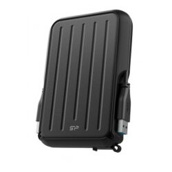 Externi HDD Silicon Power Armor A66 4TB Cene