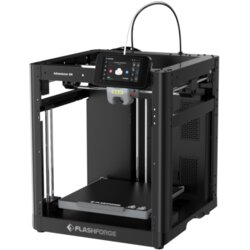 Flashforge Adventurer 5M 3D Printer Cene