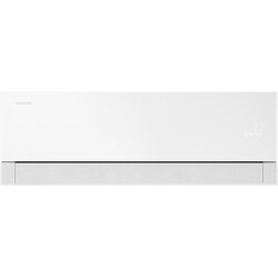 Samsung AR70H12CAAWNEU premiere+ windfree Cene