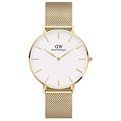 Daniel Wellington ručni sat DW00100346 Cene