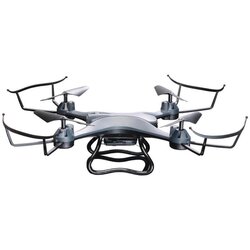 Denver DCW-362 dron Cene